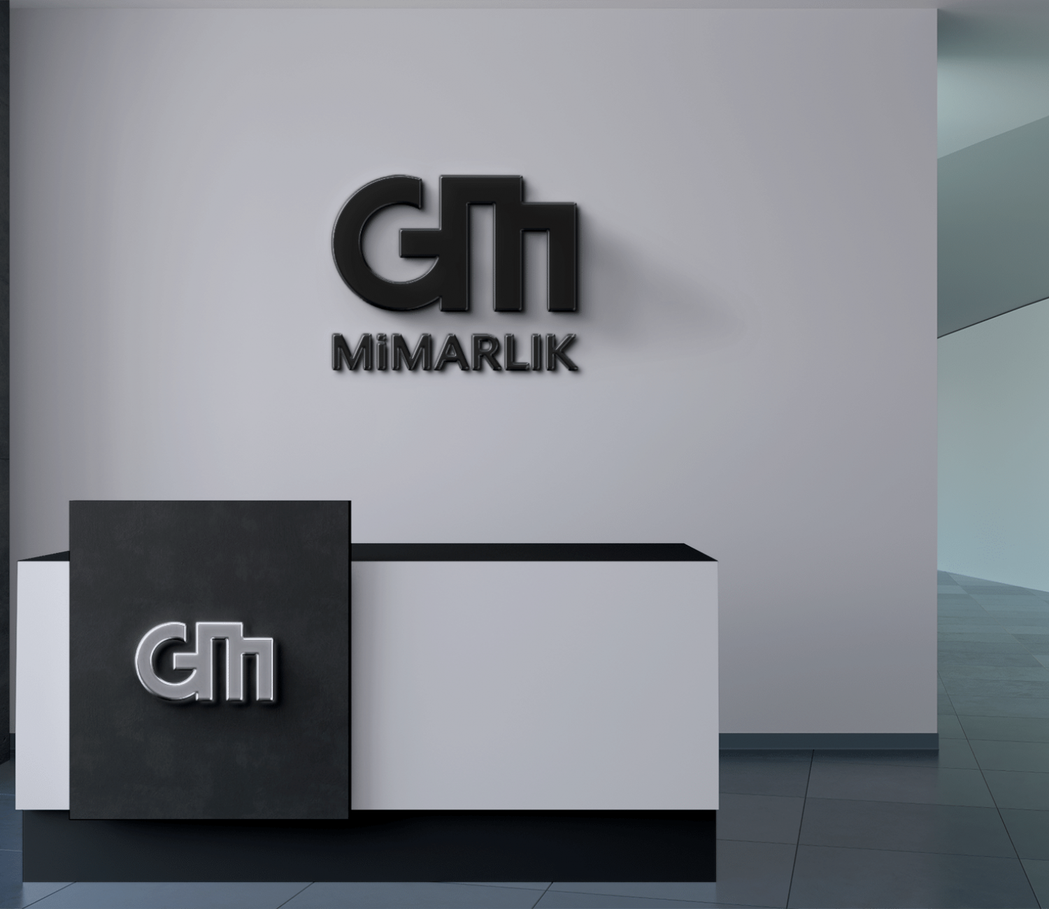gm_slide